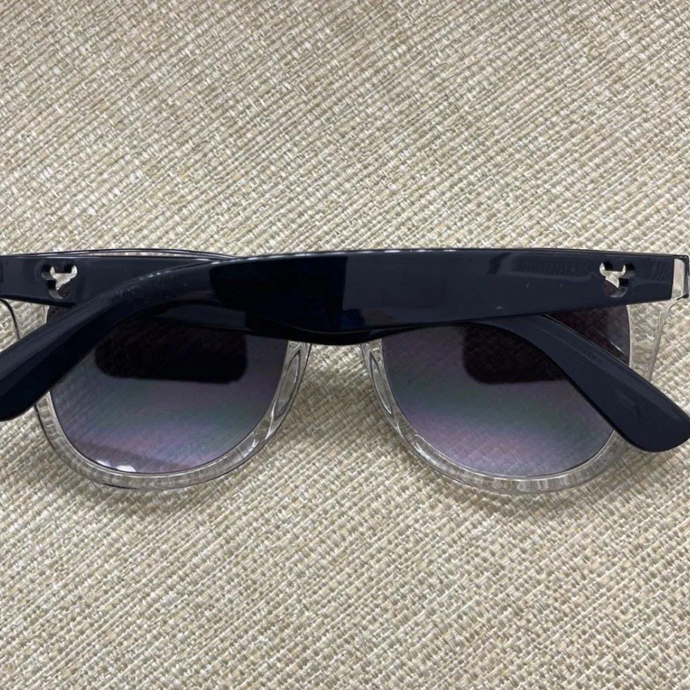 Disney Sunglasses EUC - Picture 2 of 5